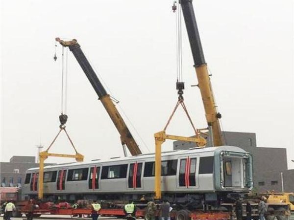 锦州市吊车电话_吊车出租的好坏由什么决定